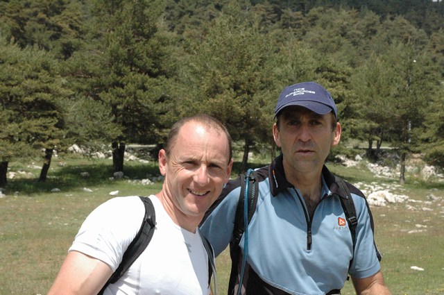 gal/Raid_Alpazur/mini-DSC_0150.JPG
