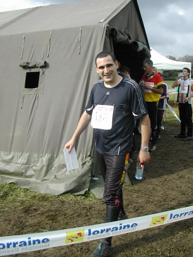 gal/cf_nancy_2006/OLIVIER_M.JPG