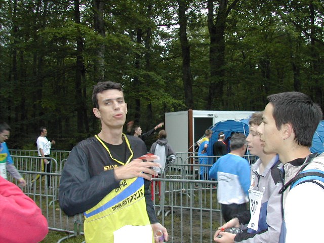 gal/cfc_2005/mini-DSCN2274.JPG