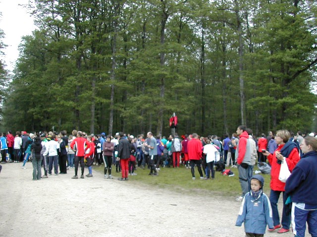gal/cfc_2005/mini-DSCN2278.JPG