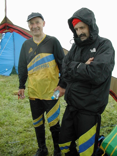 gal/cfc_2006/mini-DSCN5003.JPG